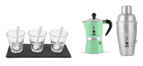 https://www.kaffeeland.at/images/product_images/popup_images/Bialetti/bialetti-ic-set.jpg